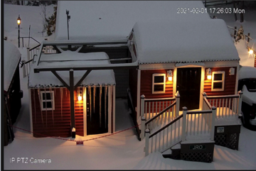 Screen Shot 2021-02-01 at 5.26.02 PM.png